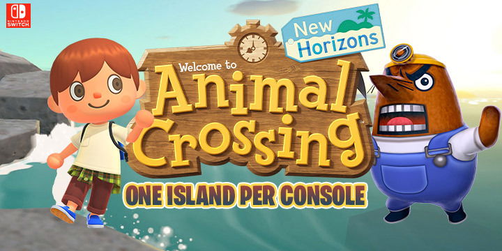Animal crossing date switch online