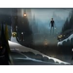 Pinstripe, Switch, Nintendo Switch, Europe, gameplay, features, release date, price, trailer, screenshots, Serenity Forge