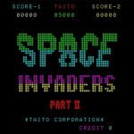 Space Invaders: Invincible Collection, スペースインベーダー インヴィンシブルコレクション, Taito, Special Edition, Famitsu DX Pack, Nintendo Switch, Japan, Switch, Pre-order, gameplay, trailer, features, screenshots