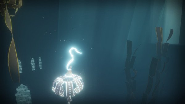 Journey, Steam, Steam Gift Cards, PC, Windows, Mac, Gameplay, price, pre-order now, screenshots, features, Thatgamecompany, Annapurna Interactive, news, update