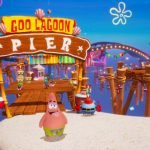 SpongeBob SquarePants: Battle for Bikini Bottom - Rehydrated, PS4, XONE, Xbox One, Playstation 4 , Switch, Nintendo Switch US, North America, EU, Europe, release date, gameplay, features, price, pre-order, thq nordic, purple lamp studios, spongebob, update