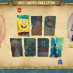 SpongeBob SquarePants: Battle for Bikini Bottom - Rehydrated, PS4, XONE, Xbox One, Playstation 4 , Switch, Nintendo Switch US, North America, EU, Europe, release date, gameplay, features, price, pre-order, thq nordic, purple lamp studios, spongebob, update
