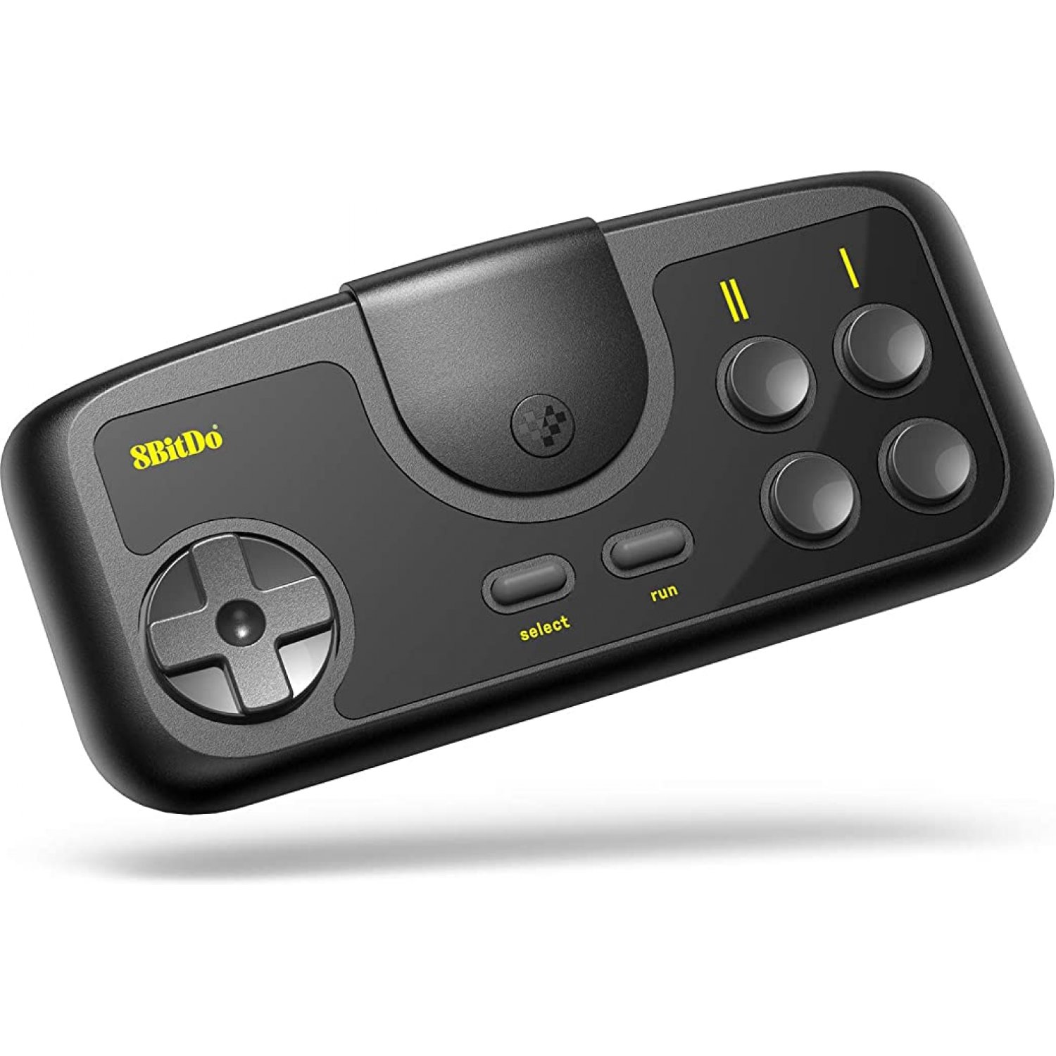 8BitDo TG16, PCE & PCE Core 2.4G Wireless Gamepads