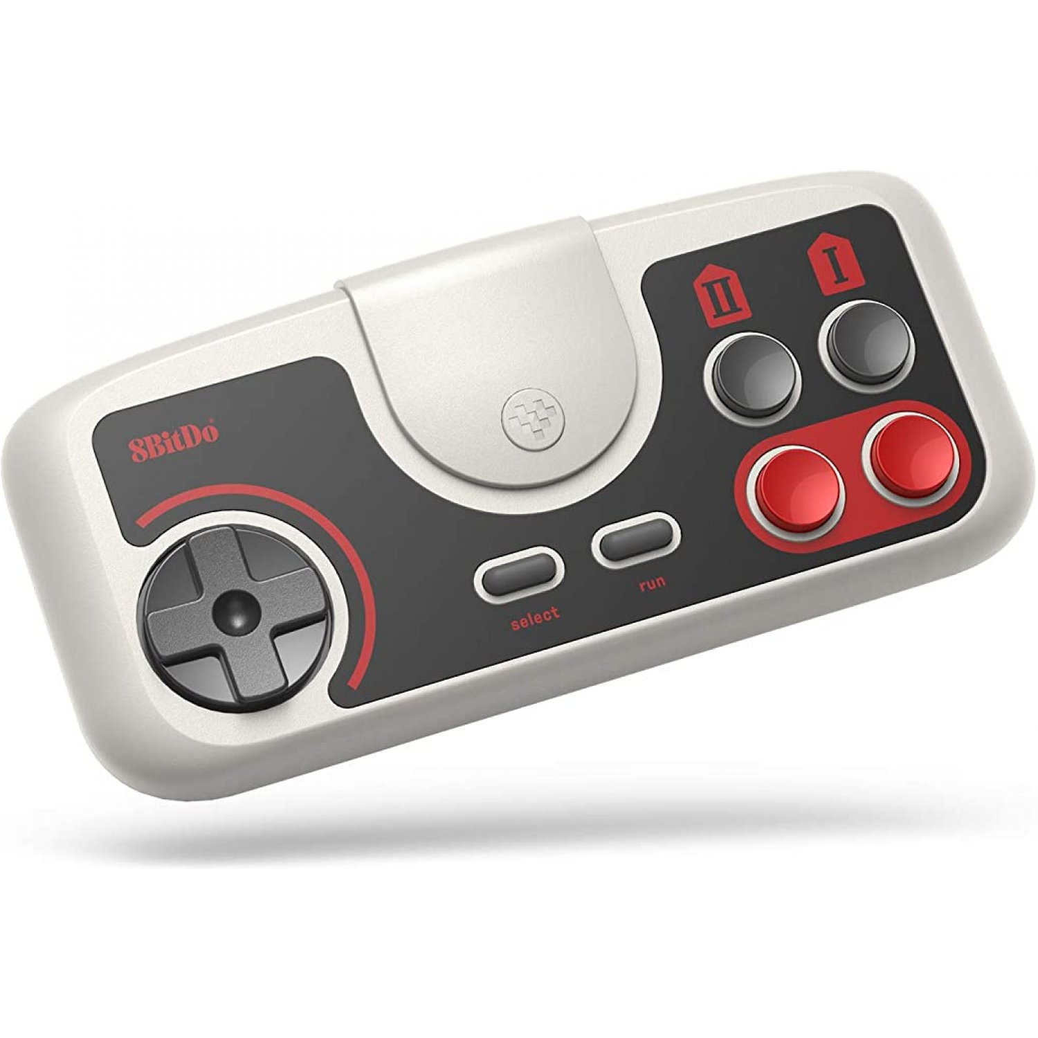 8BitDo TG16, PCE & PCE Core 2.4G Wireless Gamepads