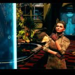 The Outer Worlds, Nintendo Switch, US, Pre-order, Switch, gameplay, features, release date, trailer, screenshots, price, Private Division, Obsidian, update, Japan