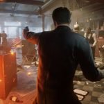 Mafia Trilogy, PlayStation 4, Xbox One, Europe, gameplay, features, release date, price, trailer, screenshots, 2K Games