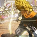 One Piece: Pirate Warriors 4, One Piece, Bandai Namco, PS4, Switch, PlayStation 4, Nintendo Switch, Asia, Pre-order, One Piece: Kaizoku Musou 4, Pirate Warriors 4, Japan, US, Europe, trailer, update, features, release date, screenshots, trailer, DLC, Vinsmoke Judge