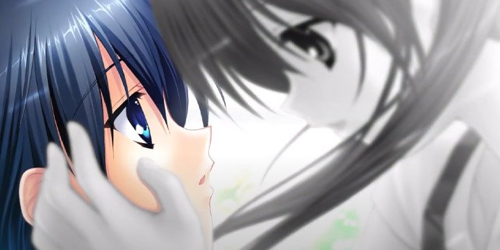 Tomoyo After: It's a Wonderful Life - CS Edition, Tomoyo After It's a Wonderful Life CS Edition, Clannad Sequel, Prototype, Nintendo Switch, release date, price, pre-order, Japan, English, physical release