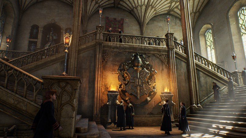 Hogwarts Legacy, Hogwarts: Legacy, Warner Bros. Games, Avalanche, Portkey Games, PS5, PlayStation 5, PS4, PlayStation 4, Xbox One, Xbox Series X, release date, gameplay, price, screenshots, trailer
