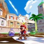 Super Mario 3D All-Stars, Mario, Super Mario, Nintendo Switch, Nintendo, Switch, US, gameplay, features, release date, price, trailer, screenshots