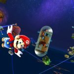 Super Mario 3D All-Stars, Mario, Super Mario, Nintendo Switch, Nintendo, Switch, US, gameplay, features, release date, price, trailer, screenshots