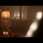 Wing Of Darkness - PS4 Version Japon - Neuf Sous Blister - Multi-langues (ENG/FR/DE/ES/IT)