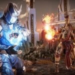 Mortal Kombat, Mortal Kombat 11, Ultimate Edition, PlayStation 4, PlayStation 5, Xbox One, Xbox Series X, Switch, XSX, XONE, Nintendo Switch, US, Europe, Asia, Warner Home Video Games, gameplay, features, release date, price, trailer, screenshots