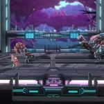 Star Renegades, Nintendo Switch, Switch, PS4, PlayStation 4, Japan, gameplay, features, release date, price, trailer, screenshots
