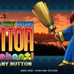 Cotton Reboot, PS4, Switch, PlayStation 4, Nintendo Switch, Japan, Beep Japan, gameplay, features, release date, price, trailer, screenshots, コットンリブート