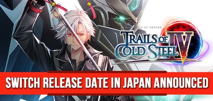 PS4, PlayStation 4, Nintendo Switch, Switch, release date, gameplay, features, price, pre-order, US, North America, EU, Europe, NIS America, Frontline Edition, Release Date Switch version, Release Date in Japan, JP Release Date