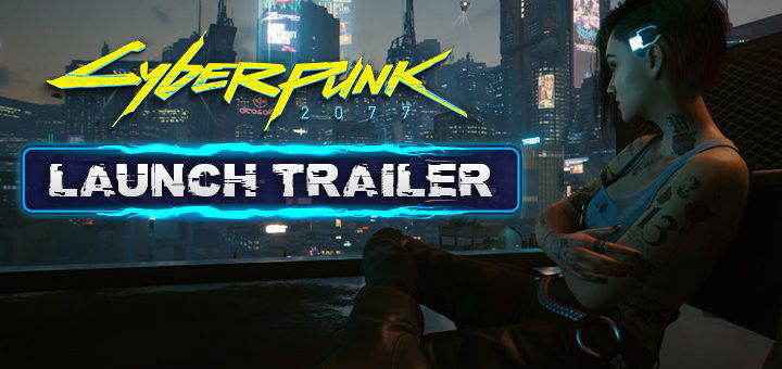 Cyberpunk 2077, xone, xbox one, ps4, playstation 4, EU, US, europe, north america, AU, australia, japan, asia, release date, gameplay, features, price, pre-order, CD Projekt Red, Launch Trailer, News, Update