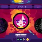 Muse Dash, Flyhigh Works, Nintendo Switch, Switch, Japan, gameplay, features, release date, price, trailer, screenshots, ミューズダッシュ