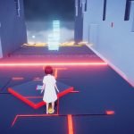 Ever Forward, Nintendo Switch, Switch, PM Studios, US, gameplay, features, release date, price, trailer, screenshots