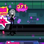 Muse Dash, Flyhigh Works, Nintendo Switch, Switch, Japan, gameplay, features, release date, price, trailer, screenshots, ミューズダッシュ