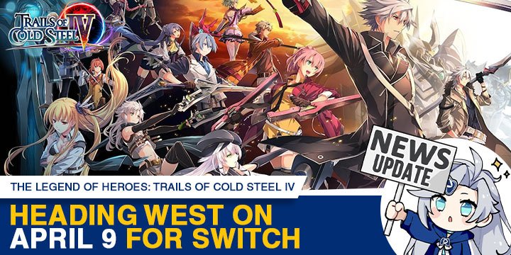 PS4, PlayStation 4, Nintendo Switch, Switch, release date, gameplay, features, price, pre-order, US, North America, EU, Europe, NIS America, Frontline Edition, Release Date Switch version, Release Date West, Western Release Date