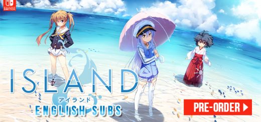 Frontwing Archives Playasia Blog