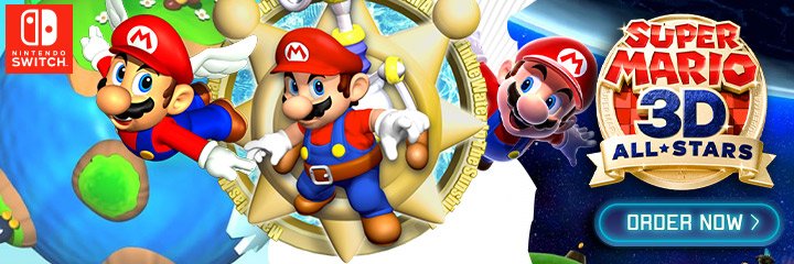 Super Mario 3D World, Bowser's Fury, Super Mario 3D World + Bowser's Fury, Nintendo Switch, Switch, Japan, US, Europe, gameplay, features, release date, price, trailer, screenshots, Nintendo, Mario, Update, News, Launch Trailer