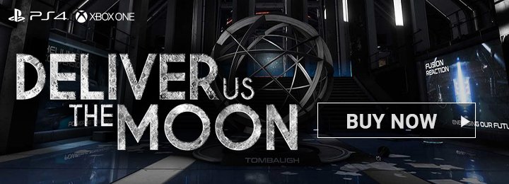 Deliver us the moon, wired productions, KeokeN Interactive, ps4, playstation 4,us, north america, europe, xone, xbox one, release date, gameplay, features, price, pre-order now, trailer, news, update, PS5, Xbox Series