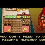 Hotline Miami Collection, Nintendo Switch, Switch, Europe, Devolver Digital, gameplay, features, release date, price, trailer, screenshots