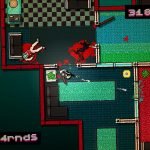 Hotline Miami Collection, Nintendo Switch, Switch, Europe, Devolver Digital, gameplay, features, release date, price, trailer, screenshots