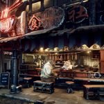 F.I.S.T.: Forged In Shadow Torch, PlayStation 5, PlayStation 4, Asia, PS5, PS4, gameplay, features, release date, price, trailer, screenshots