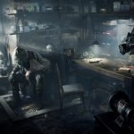 Chernobylite, PlayStation 4, PlayStation 5, PS5, PS4, Perp Games, gameplay, features, release date, price, trailer, screenshots
