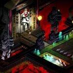 Hades, Supergiant Games, PlayStation 4, PlayStation 5, Xbox Series X, Xbox One, PS5, PS4, XSX, XONE, US, Europe, Japan, gameplay, features, release date, price, trailer, screenshots