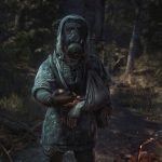 Chernobylite, PlayStation 4, PlayStation 5, PS5, PS4, Perp Games, gameplay, features, release date, price, trailer, screenshots