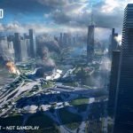 Battlefield 2042, PlayStation 5, PlayStation 4, Xbox Series X, Xbox One, PS5, PS4, XSX, XONE, gameplay, features, release date, price, trailer, screenshots, EA, Electronic Arts