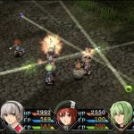 The Legend of Heroes: Trails to Azure, The Legend of Heroes, NIS America, gameplay, features, release date, price, trailer, screenshots, US, Europe
