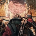 A Plague Tale, A Plague Tale: Requiem, PlayStation 5, Xbox One, Xbox Series X, Nintendo Switch, US, Europe, Japan, Asia, PS5, XSX, XONE, Switch, gameplay, release date, price, trailer, screenshots,Focus Home Interactive