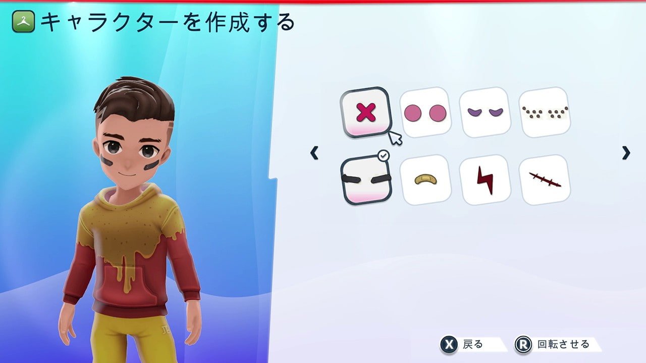 Youtubers Life 2, Youtubers Life 2 (English), Japan, PS4, PlayStation 4, Nintendo Switch, release date, price, pre-order now, features, Screenshots, Youtubers Life 2 - ユーチューバーになろう