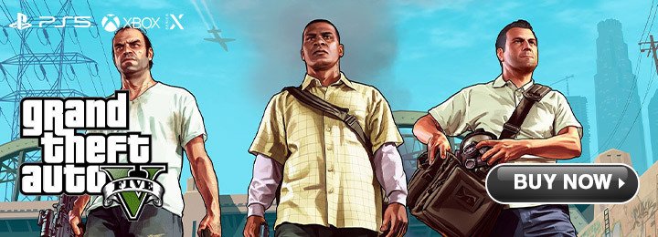 Grand Theft Auto V, GTA, GTA V, Grand Theft Auto, Rockstar Games, PS5, XSX, PlayStation 5, Xbox Series X, US, Europe, Japan, Asia, update, gameplay, features, release date, trailer