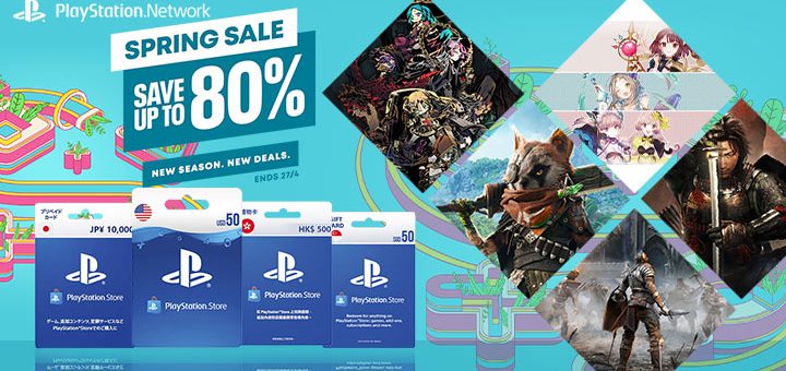 Ps4 network sale sale