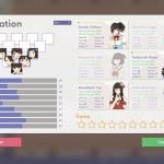 Idol Manager, PLAYISM, Nintendo Switch, Switch, PlayStation 5, PlayStation 4, Japan, PS4, PS5, gameplay, features, release date, price, trailer, screenshots, アイドルマネージャー, Idol Master