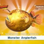 Ace Angler: Fishing Spirits Launches on October 27