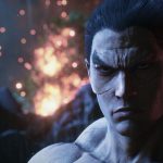 Tekken, Tekken 8, Bandai Namco, PlayStation 5, PS5, US, gameplay, release date, price, trailer, screenshots