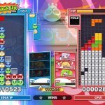 Puyo Puyo Tetris 2, Puyo Puyo Tetris, Puyo Puyo Tetris 2 [Special Price], Tetris, English, Nintendo Switch, Switch, Japan, gameplay, features, release date, price, trailer, screenshots