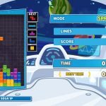 Puyo Puyo Tetris 2, Puyo Puyo Tetris, Puyo Puyo Tetris 2 [Special Price], Tetris, English, Nintendo Switch, Switch, Japan, gameplay, features, release date, price, trailer, screenshots