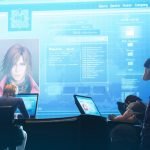 Crisis Core: Final Fantasy VII Reunion, Final Fantasy, Final Fantasy VII, PlayStation 5, PlayStation 4, Xbox Series X, Xbox One, Nintendo Switch, PS5, PS4, XSX, XONE, Switch, US, Europe, Japan, Asia, gameplay, features, release date, price, trailer, screenshots, Square Enix