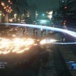 Crisis Core: Final Fantasy VII Reunion, Final Fantasy, Final Fantasy VII, PlayStation 5, PlayStation 4, Xbox Series X, Xbox One, Nintendo Switch, PS5, PS4, XSX, XONE, Switch, US, Europe, Japan, Asia, gameplay, features, release date, price, trailer, screenshots, Square Enix