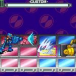 Mega Man, Mega Man Battle Network Legacy Collection, PlayStation 4, Nintendo Switch, US, Europe, Japan, Asia, gameplay, features, release date, price, trailer, screenshots