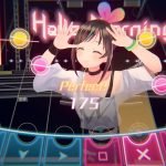 Kizuna AI - Touch the Beat!, Kizuna, Japan, Gemdrops, PlayStation 4, PlayStation VR, PS4, Switch, Nintendo Switch, PS4, PSVR, gameplay, features, release date, price, trailer, screenshots