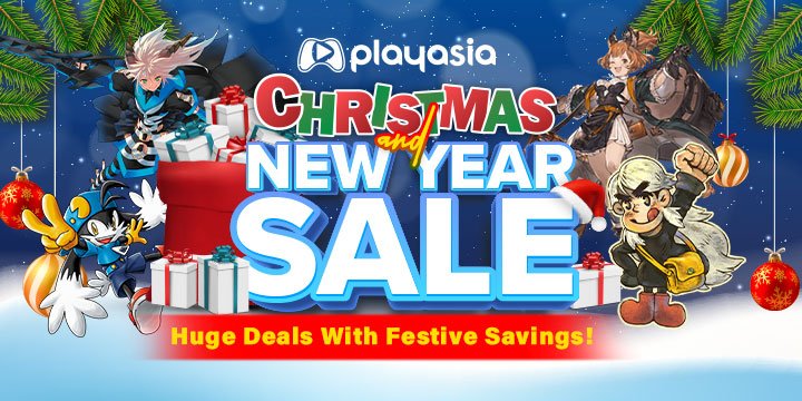 Christmas Sale, Holiday Sale, Christmas & New Year Deals, Christmas & New Year Sale